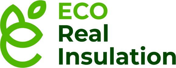 ECO Real
