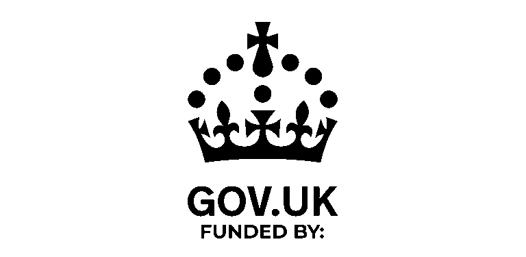 Artboard 5