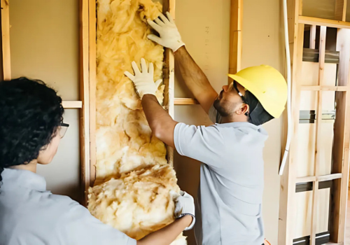 Untitled design - 2025-08-25T040252.936