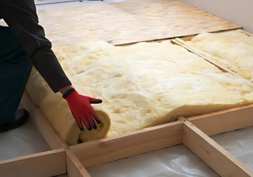 Untitled design - 2025-08-25T040607.725