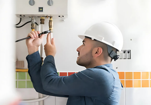 Untitled design - 2025-08-25T040751.623