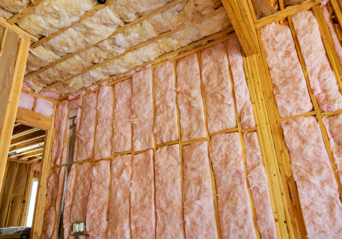 Untitled design - 2025-08-25T041109.266