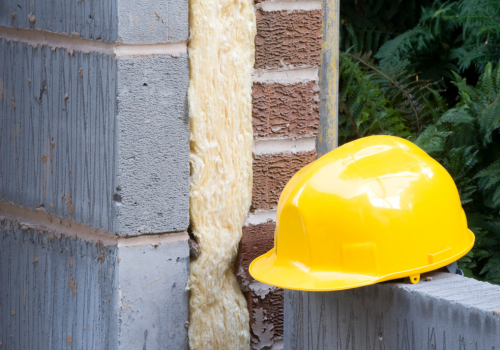 Untitled design - 2025-08-25T042709.964