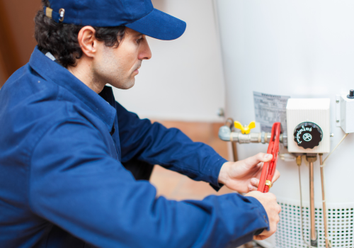 Untitled design - 2025-08-25T042952.544