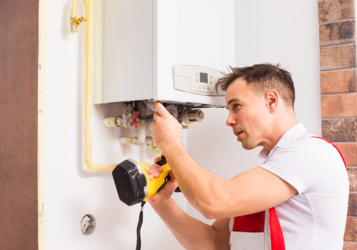 Untitled design - 2025-08-25T043008.127