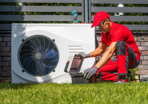 Untitled design - 2025-08-25T043549.975