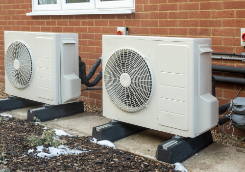 Untitled design - 2025-08-25T043630.276